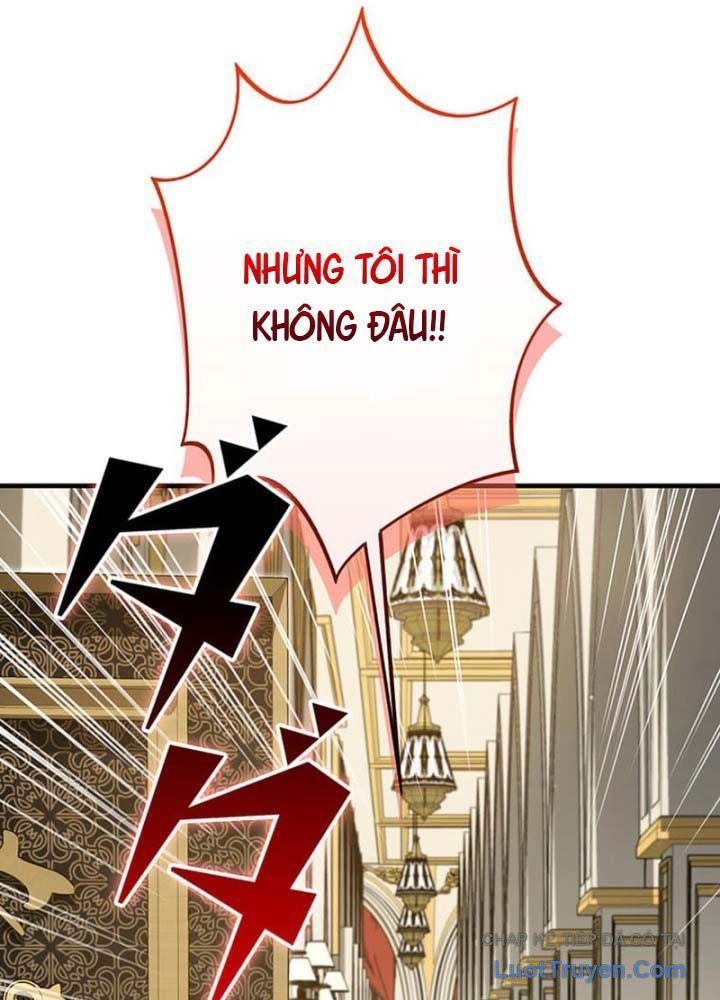 Siêu Trộm Kỹ Năng Cấp Cheat Chap 7 - Next Chap 8