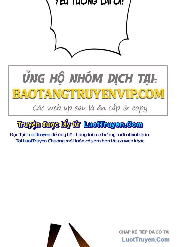 Siêu Trộm Kỹ Năng Cấp Cheat Chap 7 - Next Chap 8