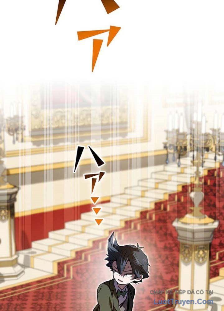 Siêu Trộm Kỹ Năng Cấp Cheat Chap 7 - Next Chap 8