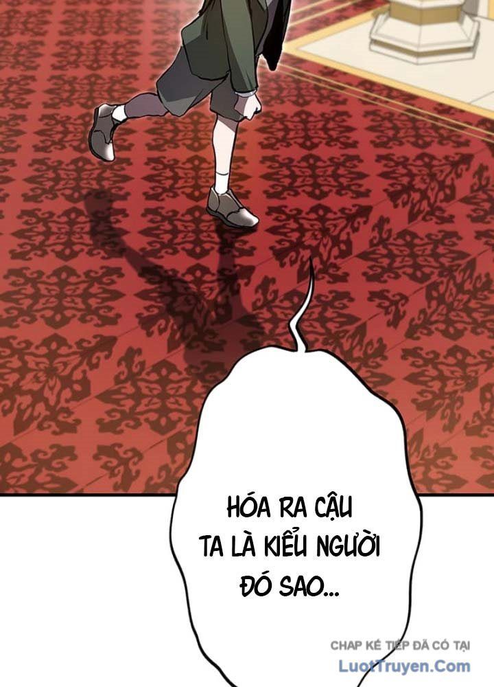 Siêu Trộm Kỹ Năng Cấp Cheat Chap 7 - Next Chap 8