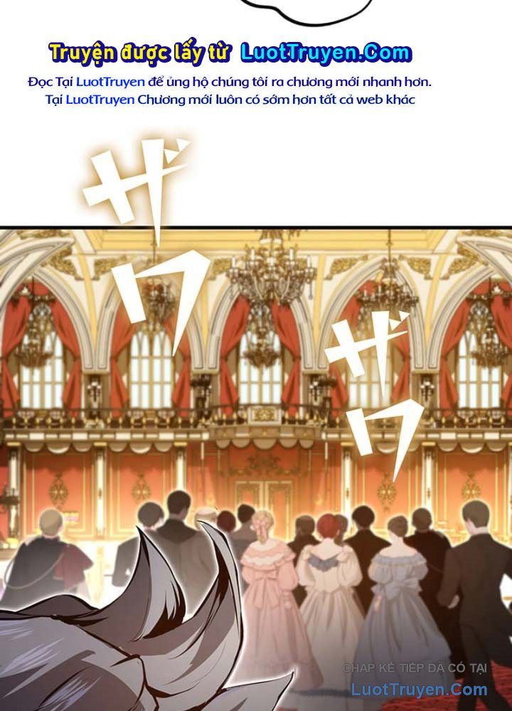 Siêu Trộm Kỹ Năng Cấp Cheat Chap 7 - Next Chap 8