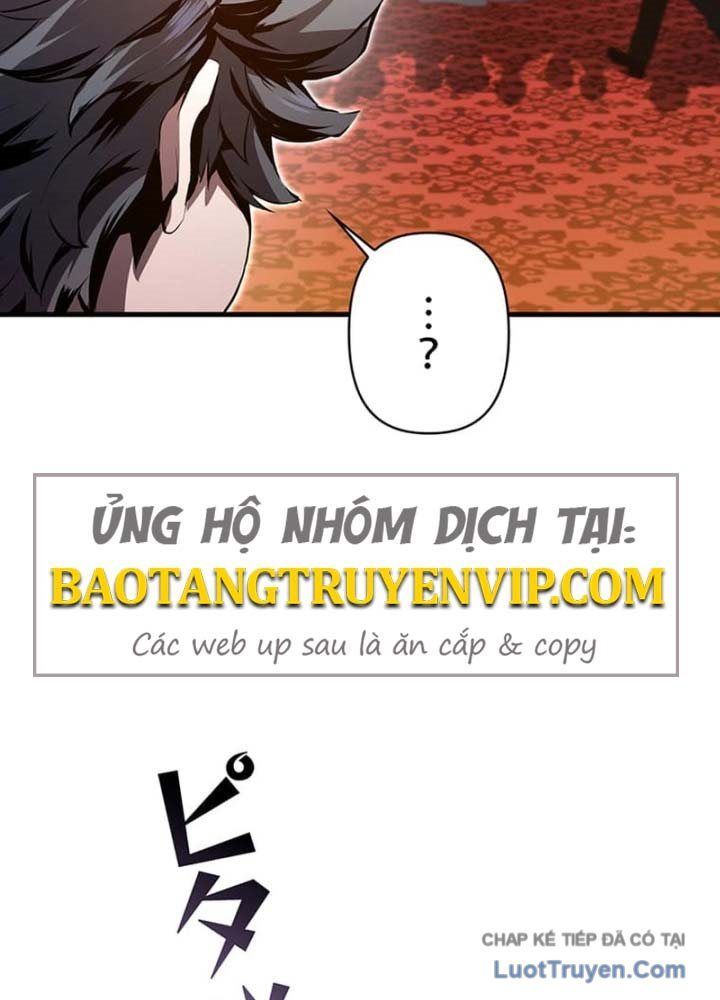 Siêu Trộm Kỹ Năng Cấp Cheat Chap 7 - Next Chap 8