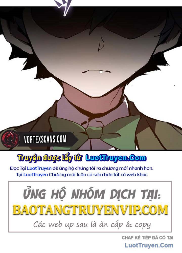 Siêu Trộm Kỹ Năng Cấp Cheat Chap 7 - Next Chap 8