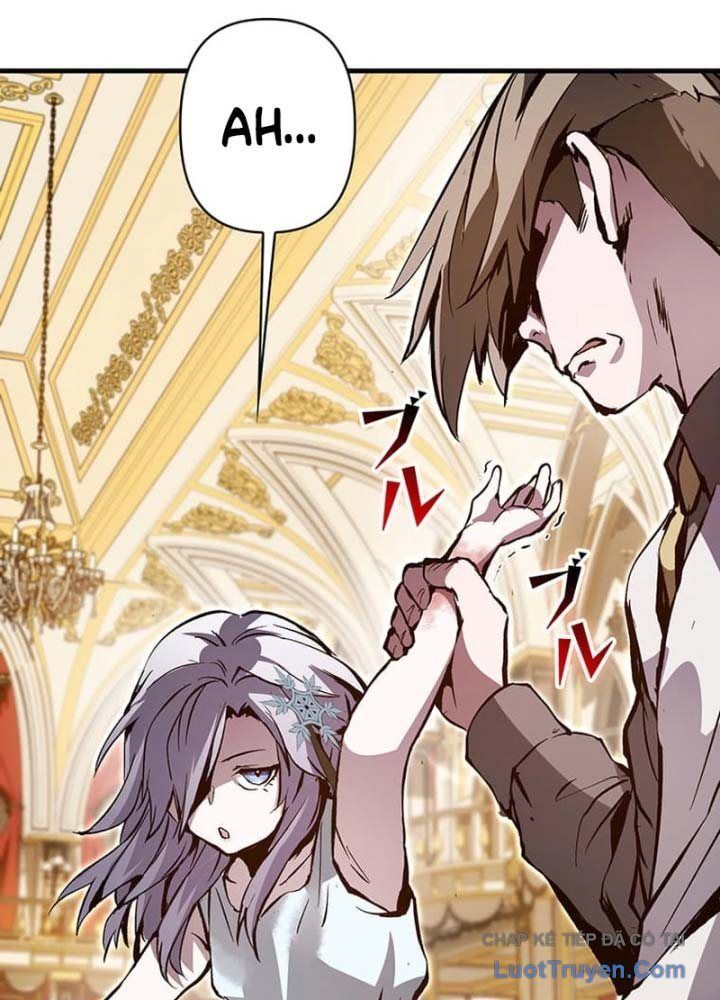 Siêu Trộm Kỹ Năng Cấp Cheat Chap 7 - Next Chap 8