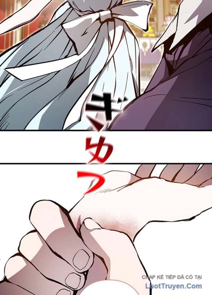 Siêu Trộm Kỹ Năng Cấp Cheat Chap 7 - Next Chap 8