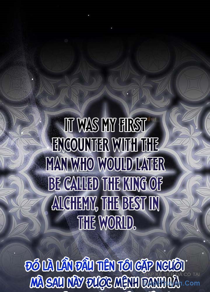 Siêu Trộm Kỹ Năng Cấp Cheat Chap 7 - Next Chap 8