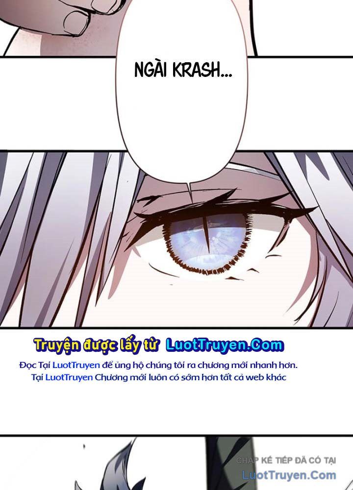 Siêu Trộm Kỹ Năng Cấp Cheat Chap 7 - Next Chap 8