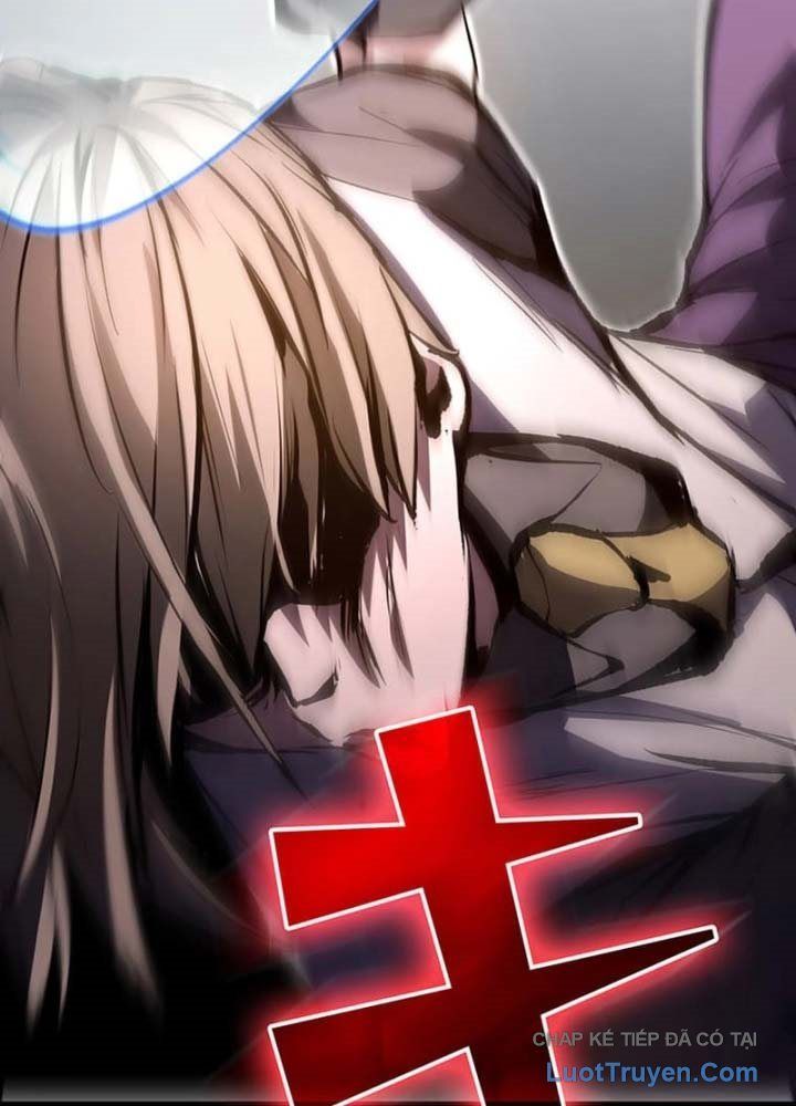 Siêu Trộm Kỹ Năng Cấp Cheat Chap 7 - Next Chap 8