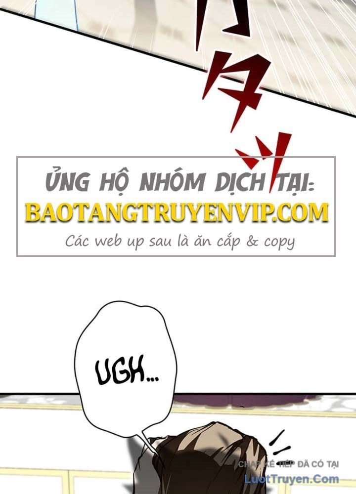 Siêu Trộm Kỹ Năng Cấp Cheat Chap 7 - Next Chap 8