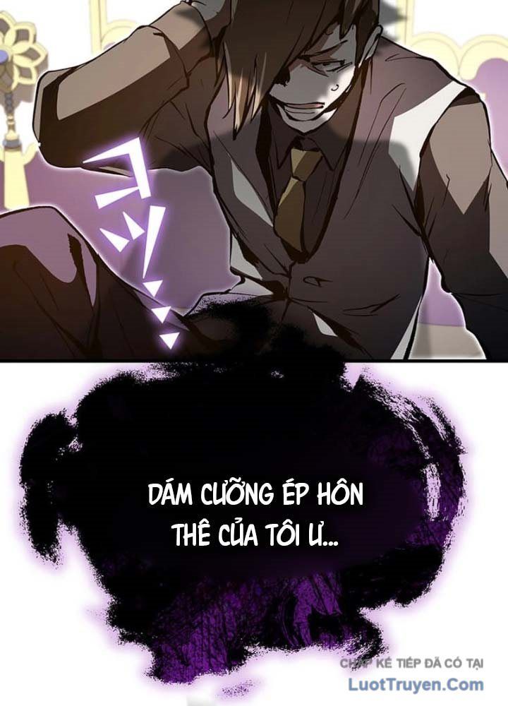 Siêu Trộm Kỹ Năng Cấp Cheat Chap 7 - Next Chap 8