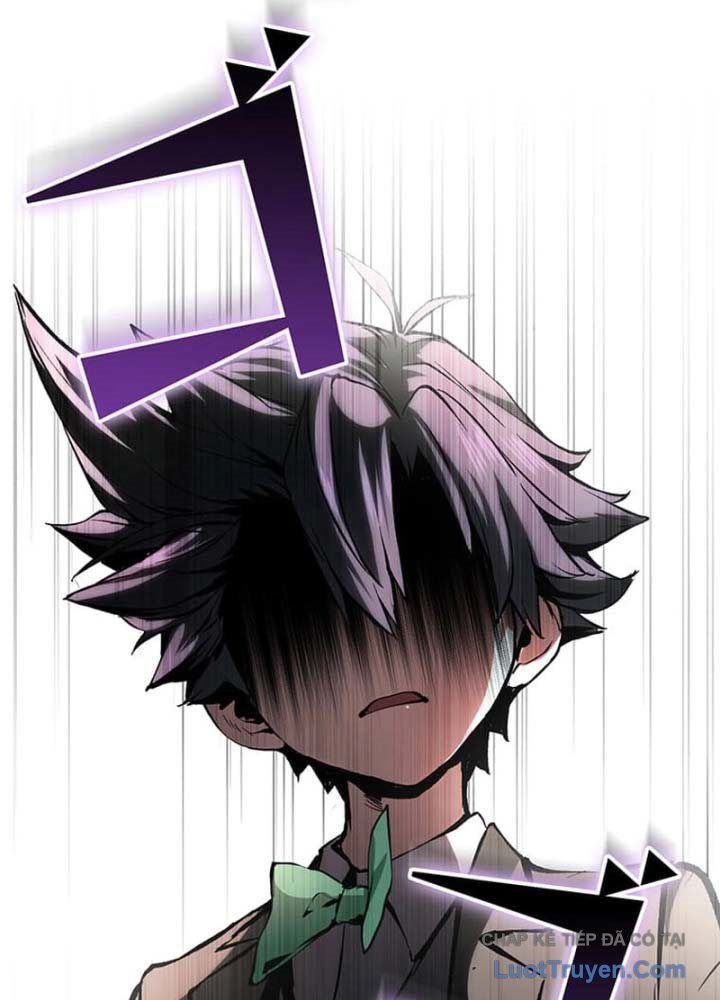 Siêu Trộm Kỹ Năng Cấp Cheat Chap 7 - Next Chap 8