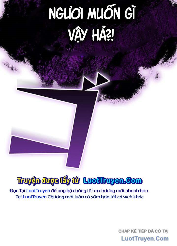 Siêu Trộm Kỹ Năng Cấp Cheat Chap 7 - Next Chap 8