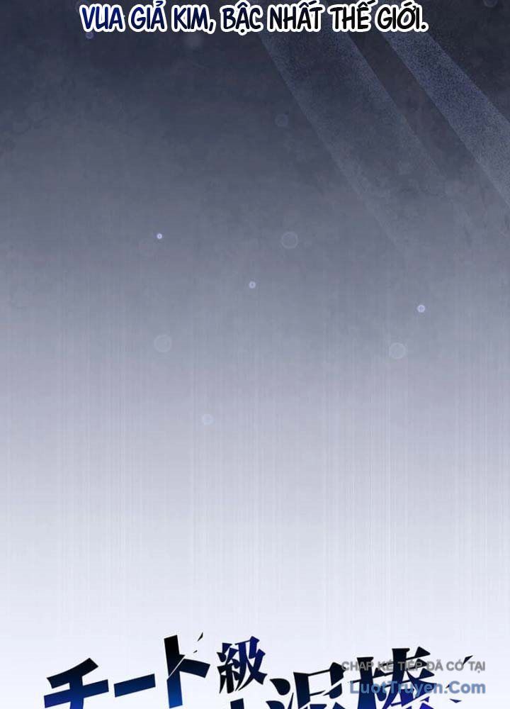 Siêu Trộm Kỹ Năng Cấp Cheat Chap 7 - Next Chap 8
