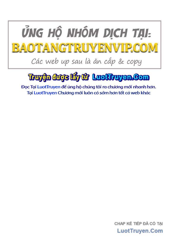 Siêu Trộm Kỹ Năng Cấp Cheat Chap 7 - Next Chap 8