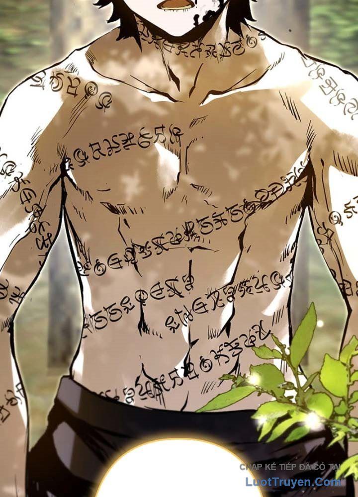 Siêu Trộm Kỹ Năng Cấp Cheat Chap 7 - Next Chap 8