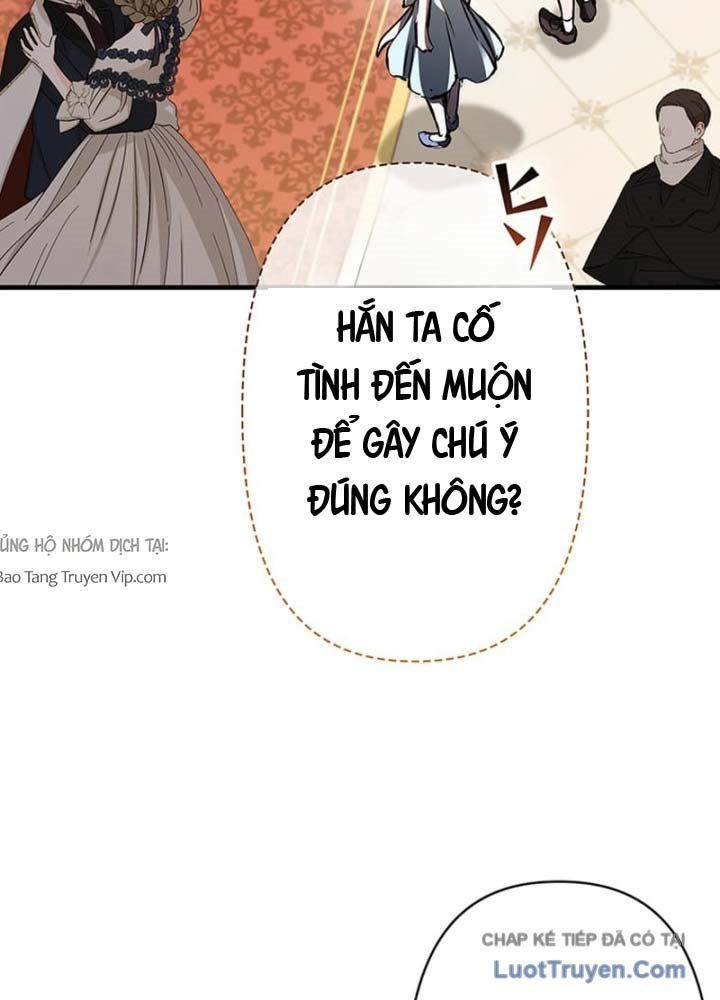 Siêu Trộm Kỹ Năng Cấp Cheat Chap 7 - Next Chap 8