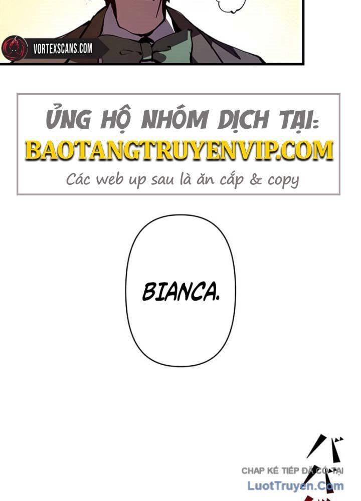 Siêu Trộm Kỹ Năng Cấp Cheat Chap 7 - Next Chap 8