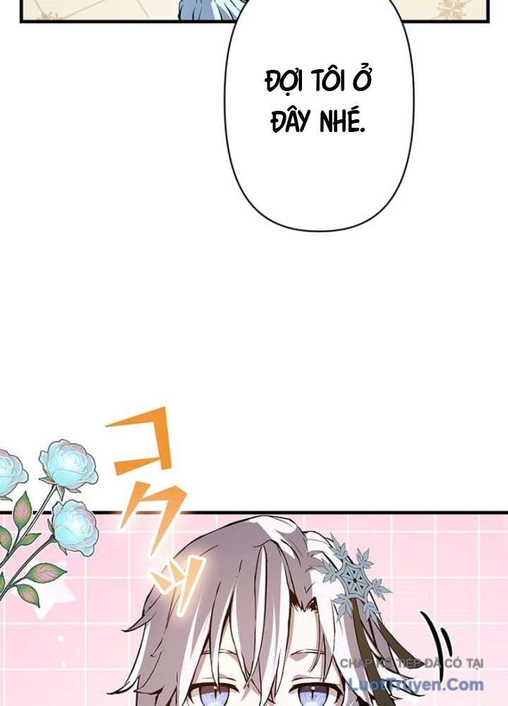 Siêu Trộm Kỹ Năng Cấp Cheat Chap 7 - Next Chap 8