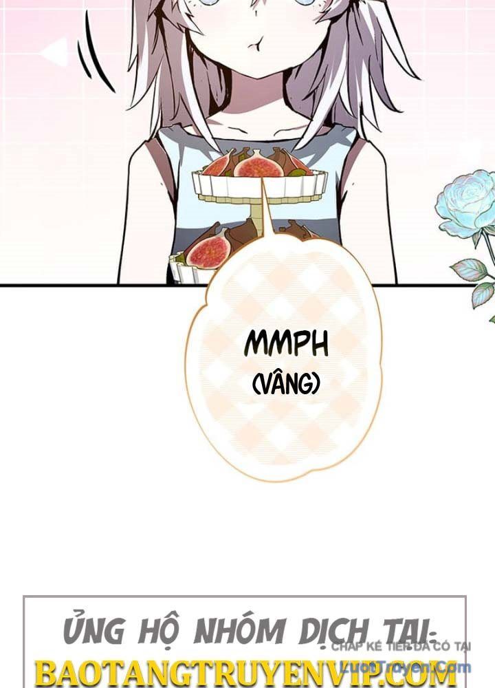 Siêu Trộm Kỹ Năng Cấp Cheat Chap 7 - Next Chap 8