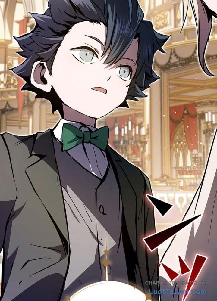 Siêu Trộm Kỹ Năng Cấp Cheat Chap 7 - Next Chap 8