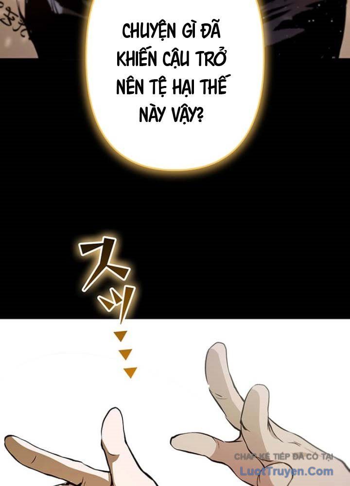 Siêu Trộm Kỹ Năng Cấp Cheat Chap 7 - Next Chap 8