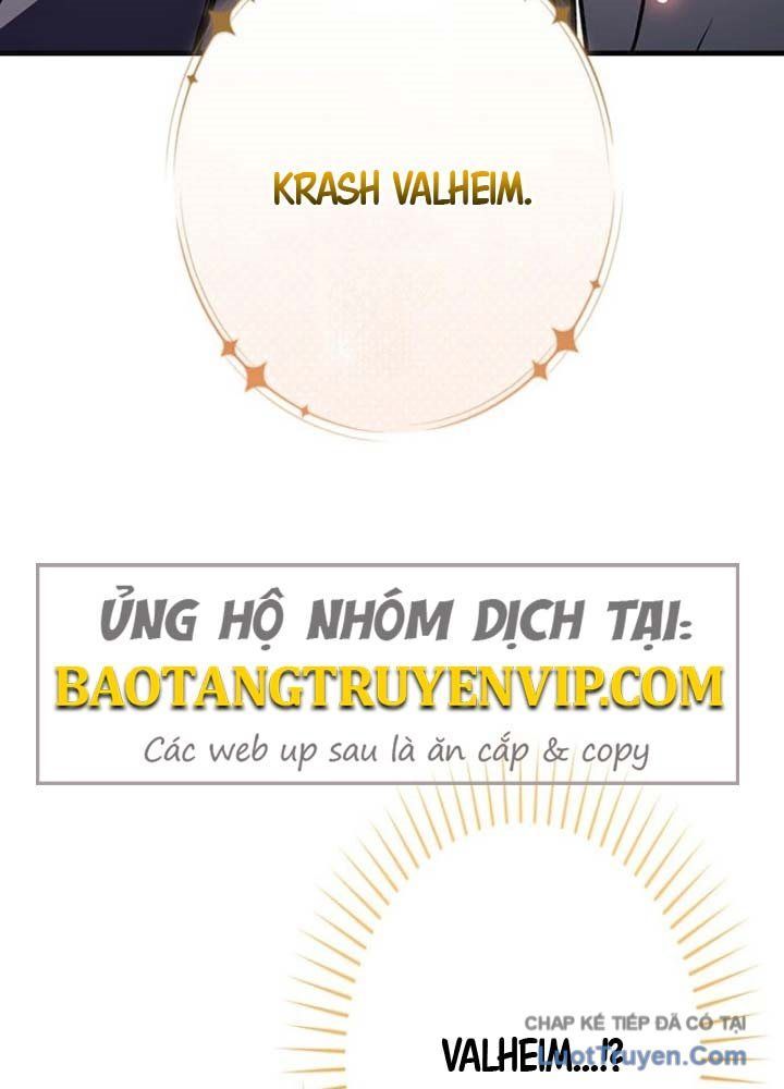 Siêu Trộm Kỹ Năng Cấp Cheat Chap 7 - Next Chap 8