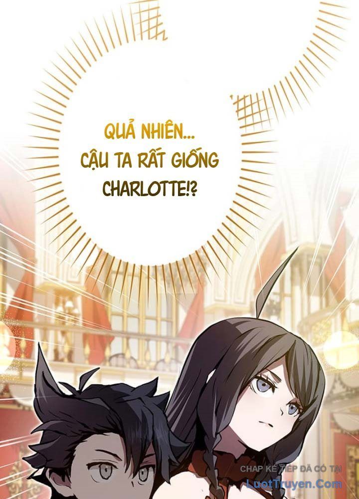 Siêu Trộm Kỹ Năng Cấp Cheat Chap 7 - Next Chap 8