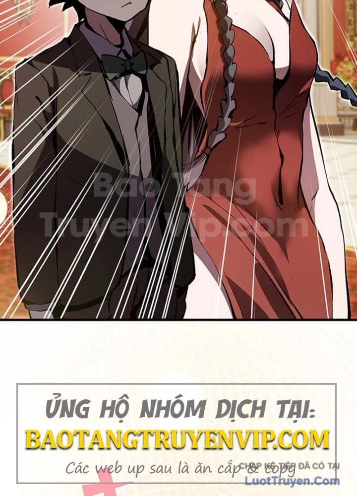 Siêu Trộm Kỹ Năng Cấp Cheat Chap 7 - Next Chap 8