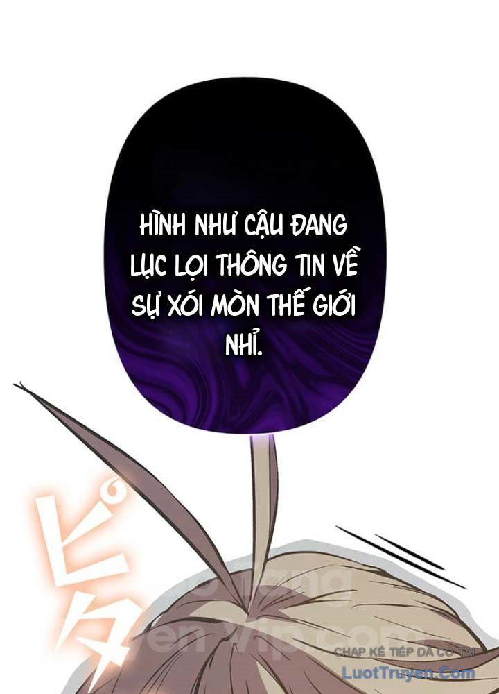 Siêu Trộm Kỹ Năng Cấp Cheat Chap 7 - Next Chap 8