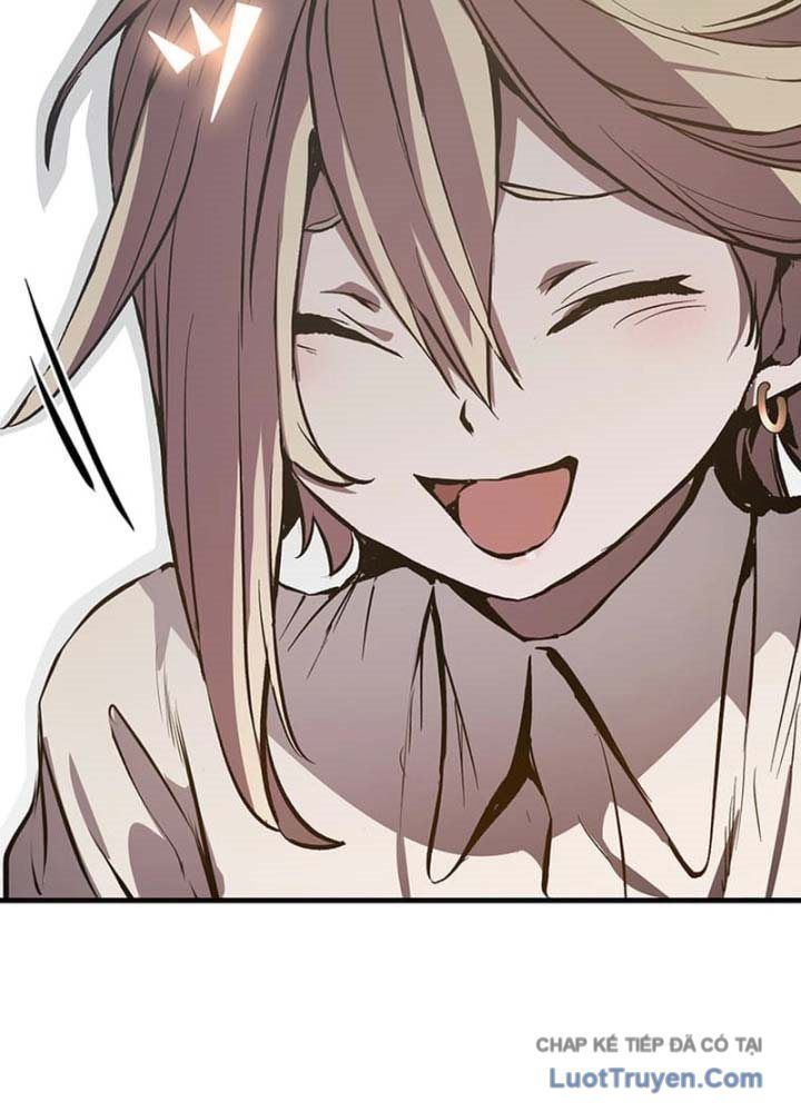 Siêu Trộm Kỹ Năng Cấp Cheat Chap 7 - Next Chap 8