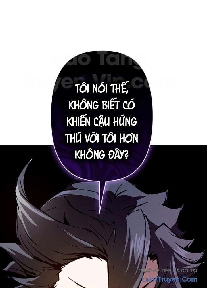 Siêu Trộm Kỹ Năng Cấp Cheat Chap 7 - Next Chap 8