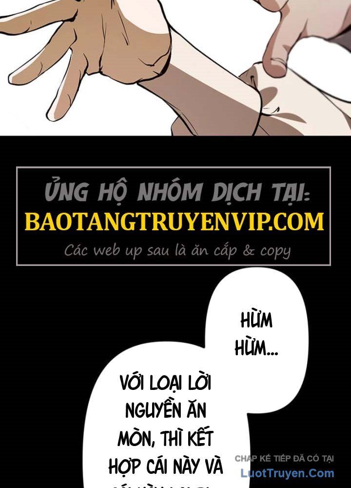 Siêu Trộm Kỹ Năng Cấp Cheat Chap 7 - Next Chap 8