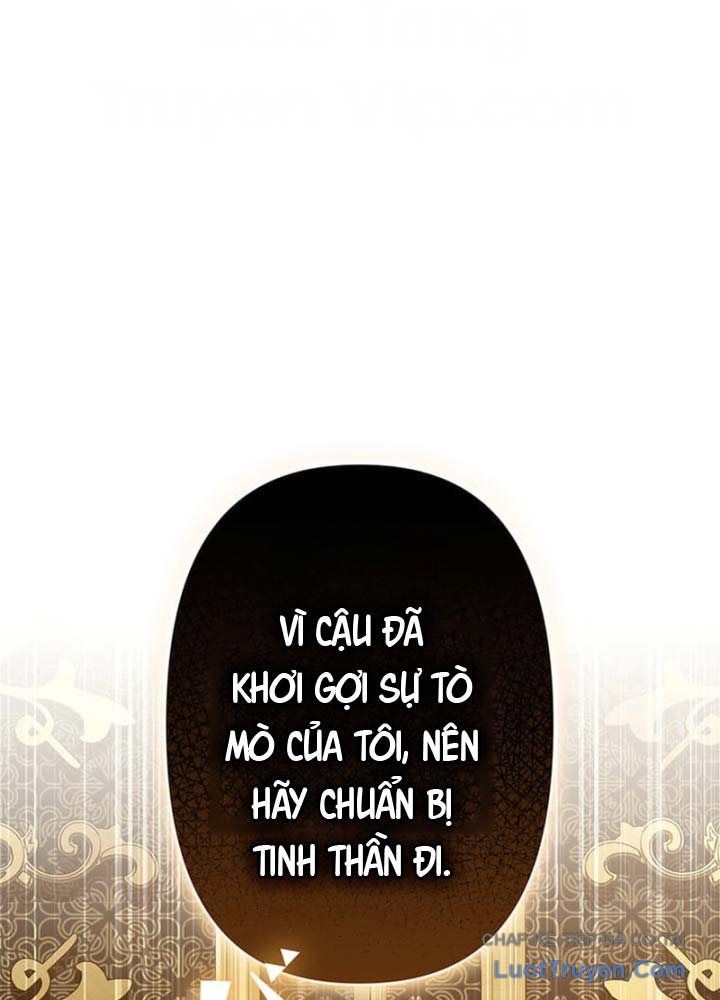 Siêu Trộm Kỹ Năng Cấp Cheat Chap 7 - Next Chap 8