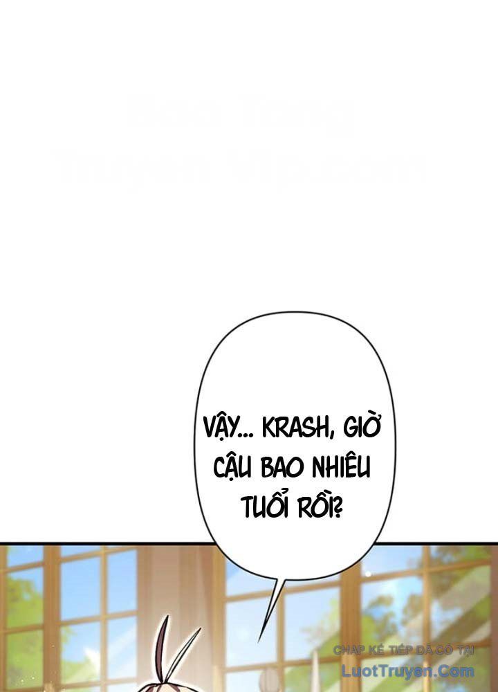 Siêu Trộm Kỹ Năng Cấp Cheat Chap 7 - Next Chap 8