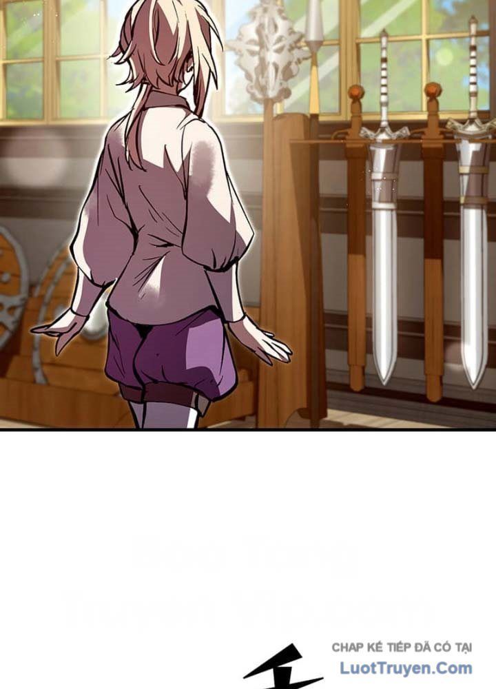 Siêu Trộm Kỹ Năng Cấp Cheat Chap 7 - Next Chap 8