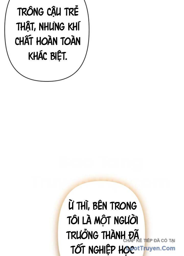 Siêu Trộm Kỹ Năng Cấp Cheat Chap 7 - Next Chap 8