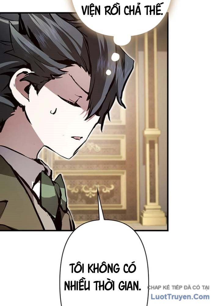 Siêu Trộm Kỹ Năng Cấp Cheat Chap 7 - Next Chap 8