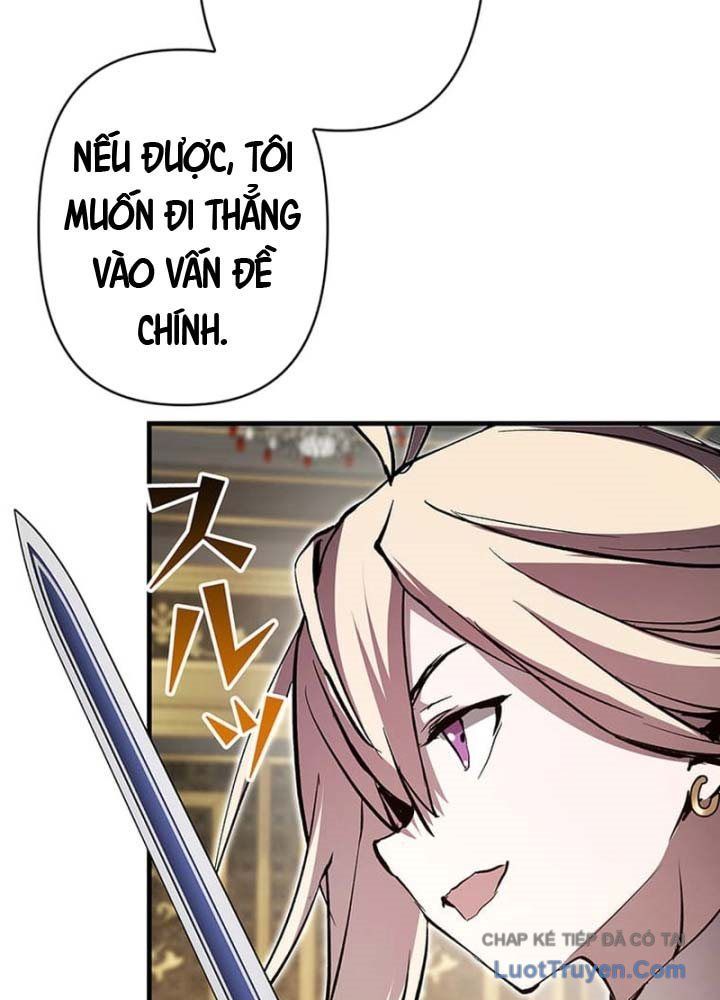 Siêu Trộm Kỹ Năng Cấp Cheat Chap 7 - Next Chap 8