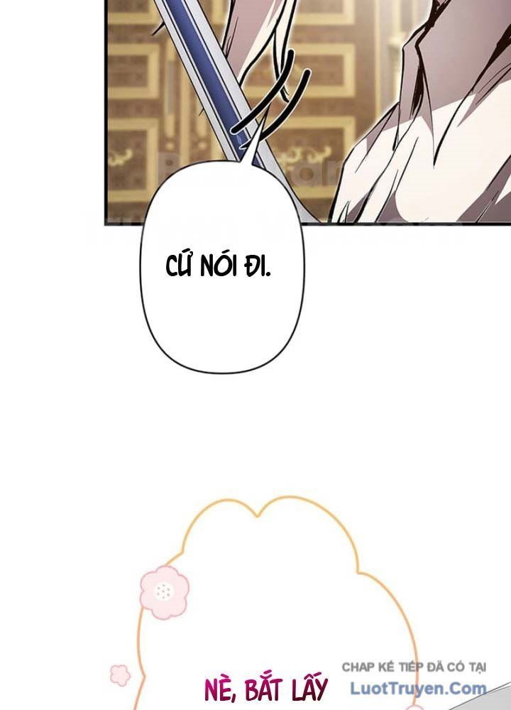 Siêu Trộm Kỹ Năng Cấp Cheat Chap 7 - Next Chap 8