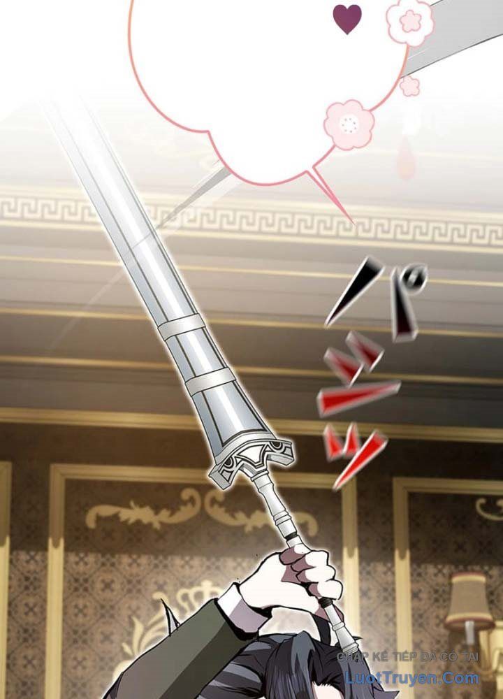 Siêu Trộm Kỹ Năng Cấp Cheat Chap 7 - Next Chap 8