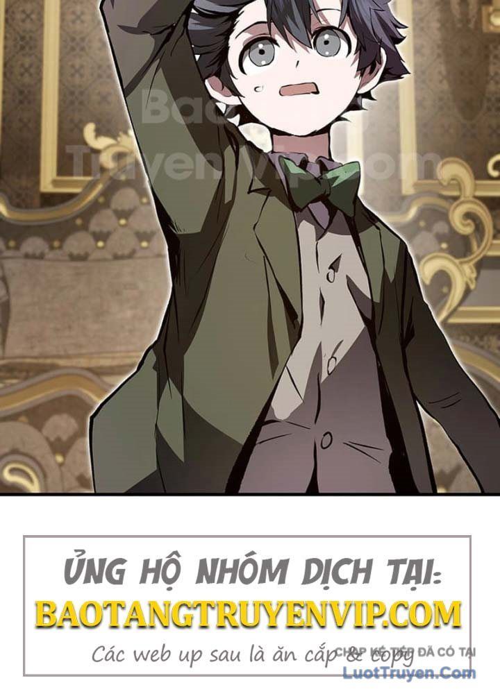 Siêu Trộm Kỹ Năng Cấp Cheat Chap 7 - Next Chap 8