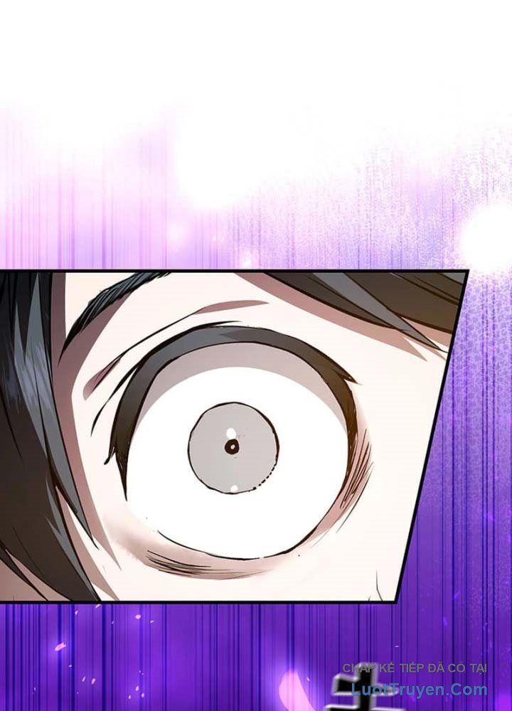 Siêu Trộm Kỹ Năng Cấp Cheat Chap 7 - Next Chap 8