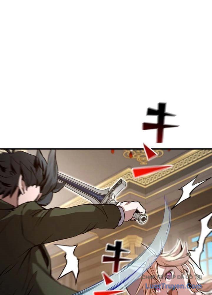 Siêu Trộm Kỹ Năng Cấp Cheat Chap 7 - Next Chap 8