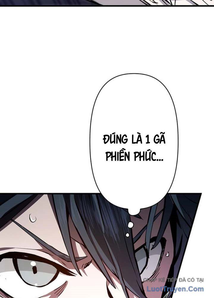 Siêu Trộm Kỹ Năng Cấp Cheat Chap 7 - Next Chap 8