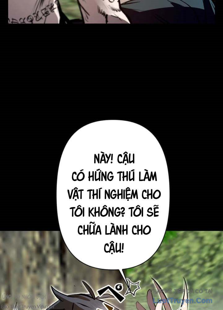 Siêu Trộm Kỹ Năng Cấp Cheat Chap 7 - Next Chap 8