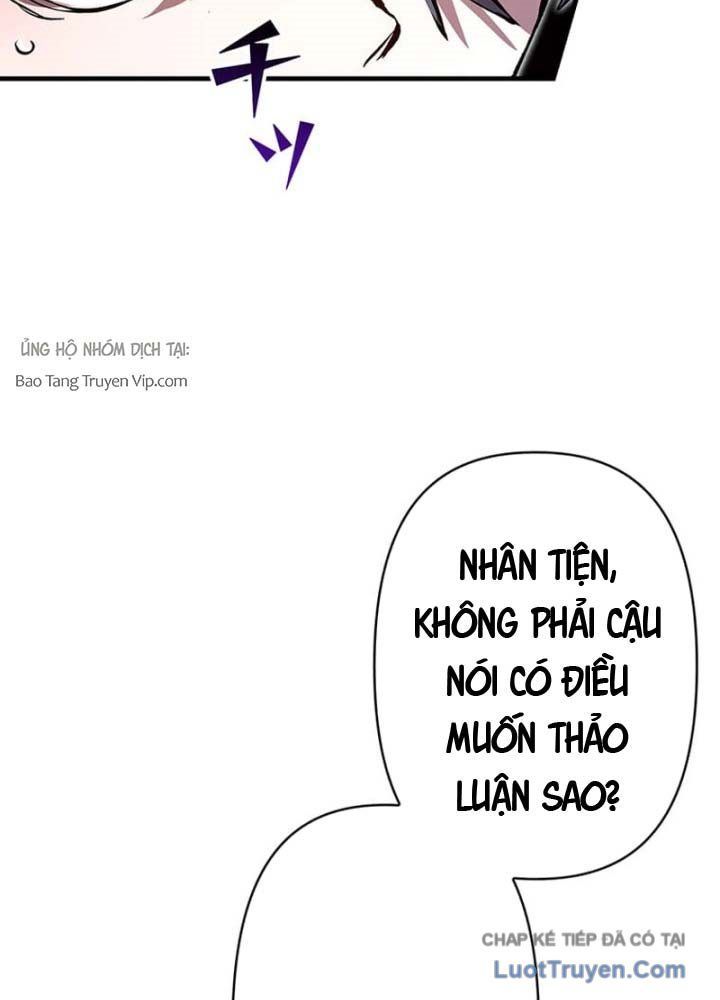 Siêu Trộm Kỹ Năng Cấp Cheat Chap 7 - Next Chap 8