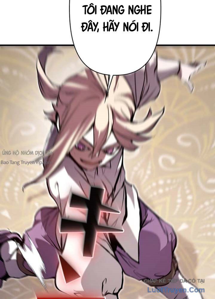 Siêu Trộm Kỹ Năng Cấp Cheat Chap 7 - Next Chap 8