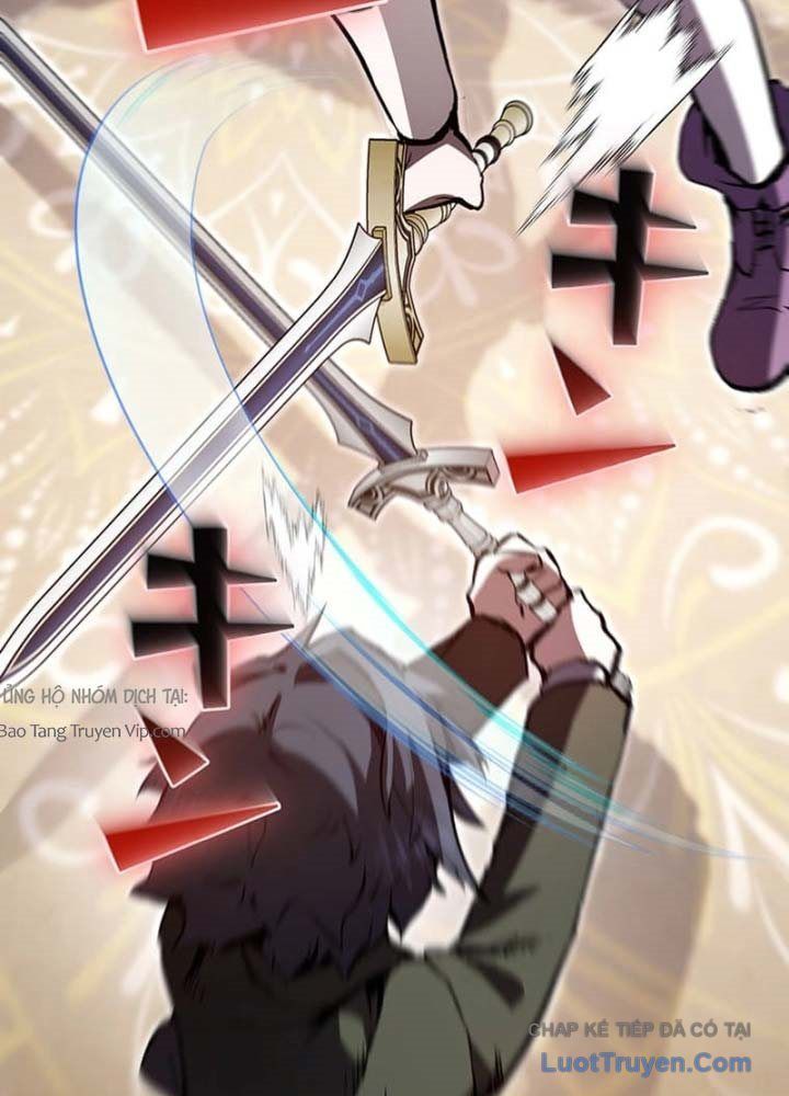 Siêu Trộm Kỹ Năng Cấp Cheat Chap 7 - Next Chap 8