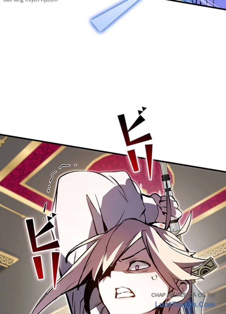 Siêu Trộm Kỹ Năng Cấp Cheat Chap 7 - Next Chap 8