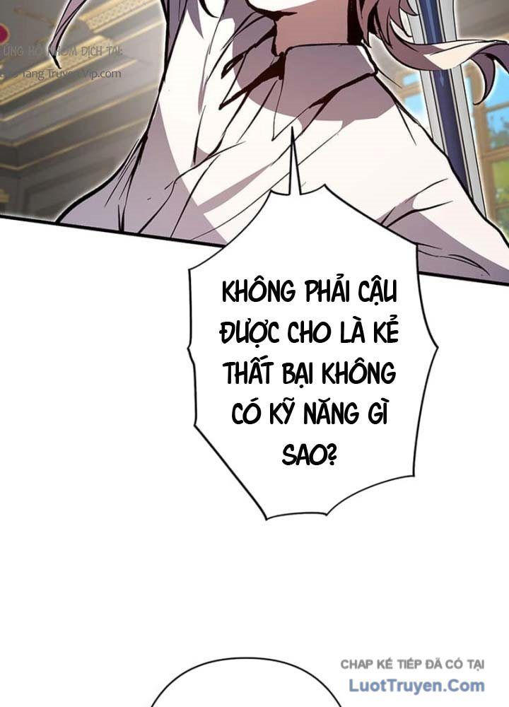 Siêu Trộm Kỹ Năng Cấp Cheat Chap 7 - Next Chap 8
